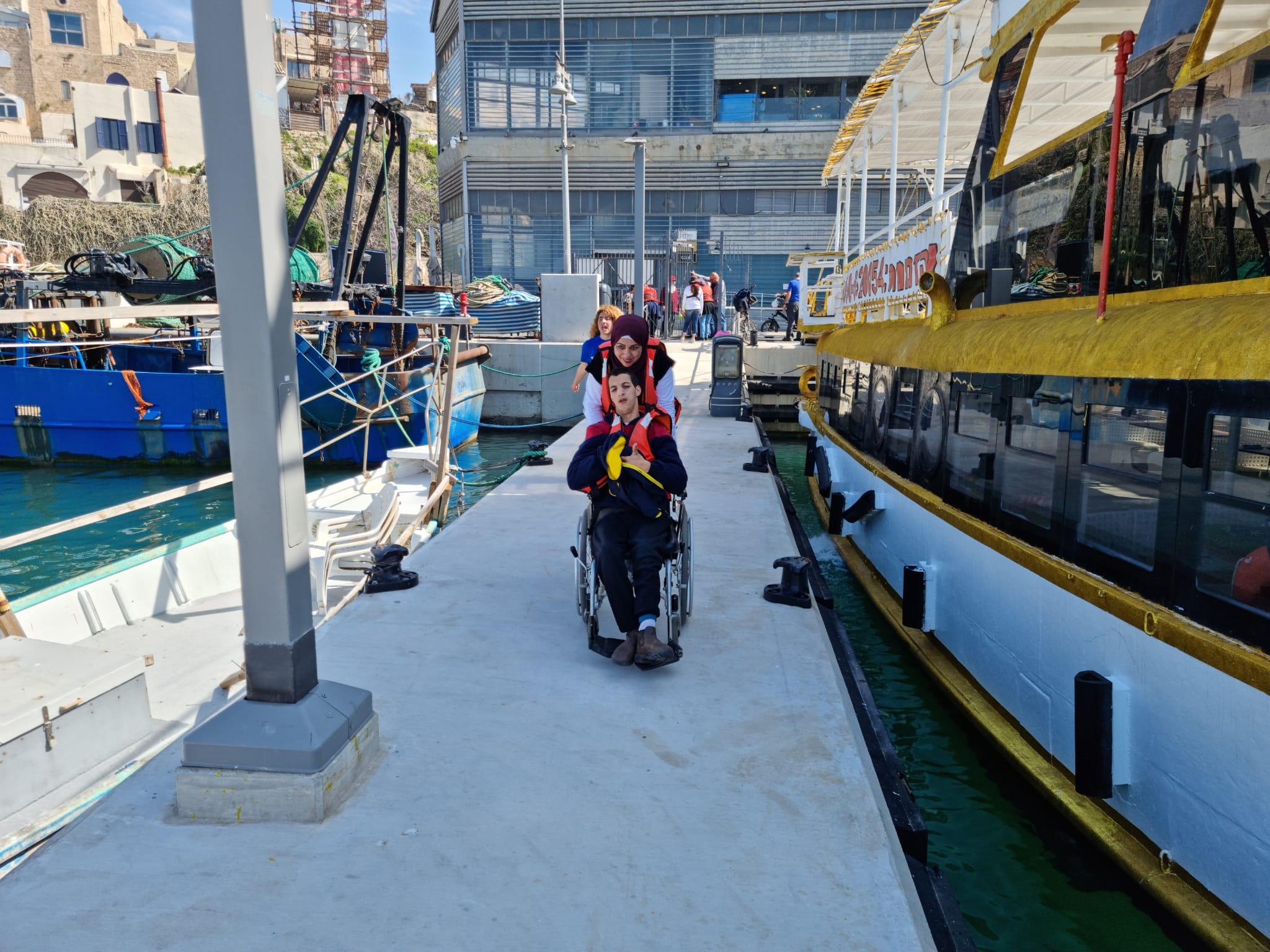 WhatsApp Image 2022-02-23 at 3.16.04 PM (1).jpeg